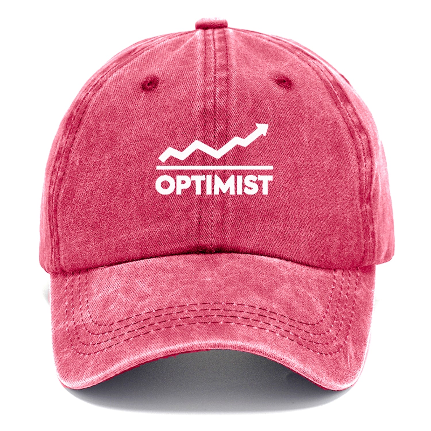 Optimist Classic Cap