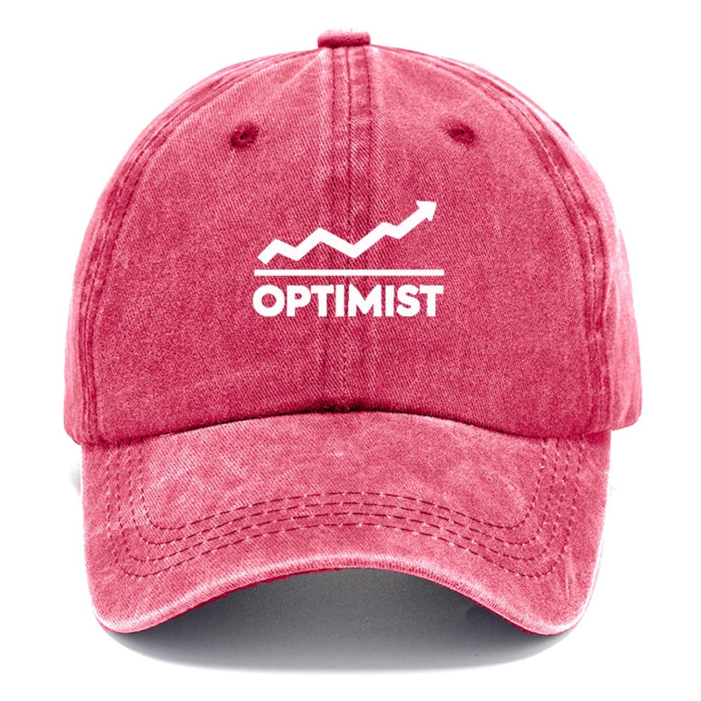Optimist Classic Cap