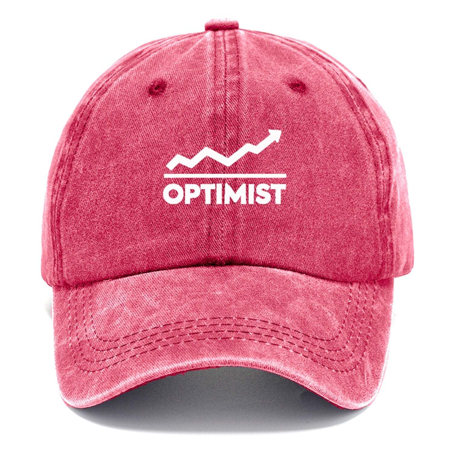 Optimist Classic Cap