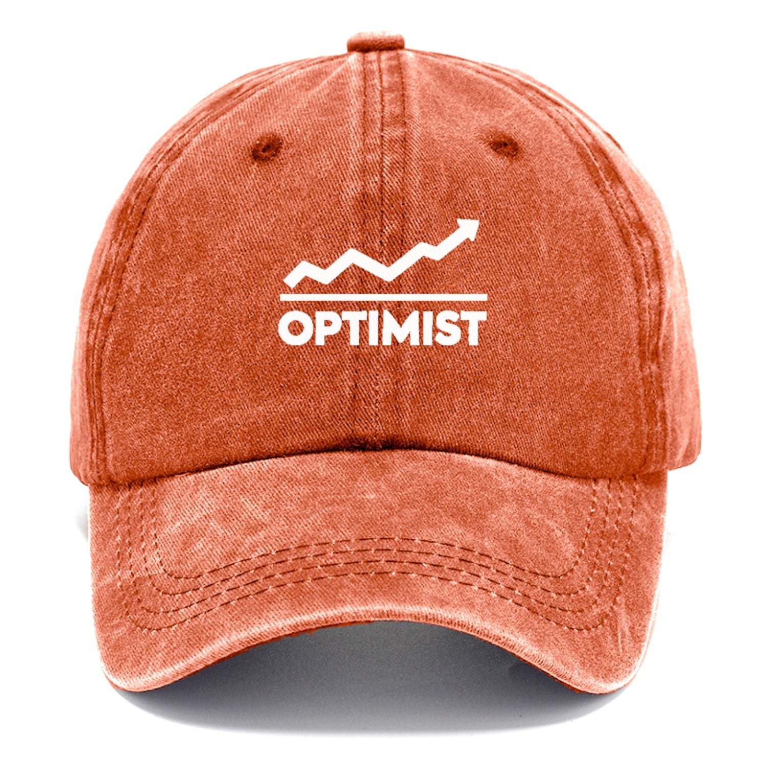 Optimist Classic Cap