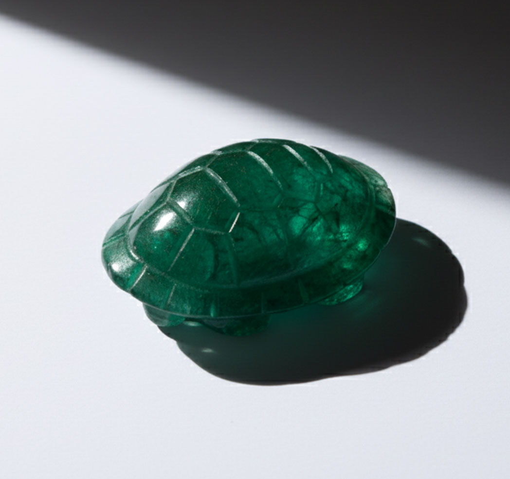 FengShui Jewelry 富甲天下