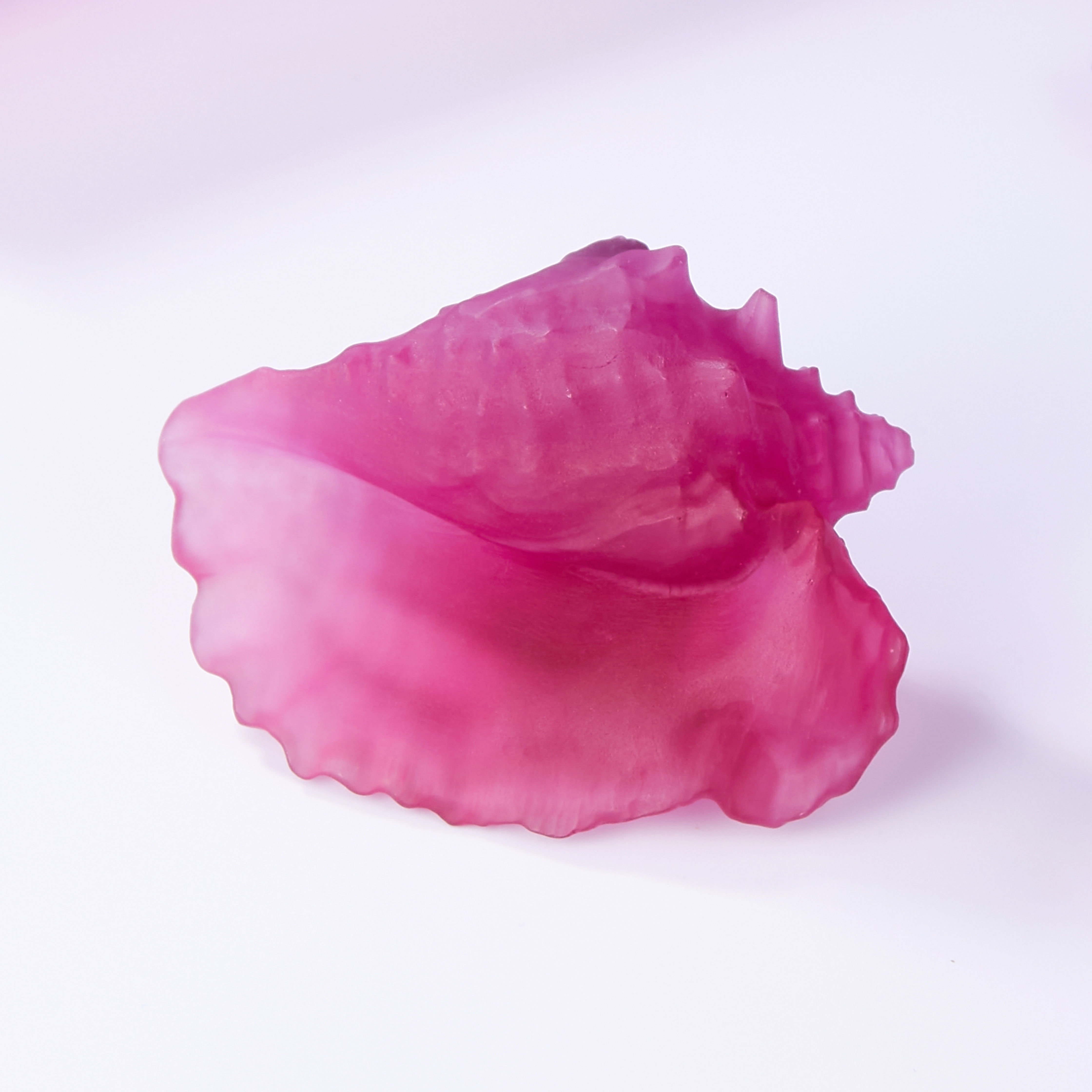 CRYSTAL ART