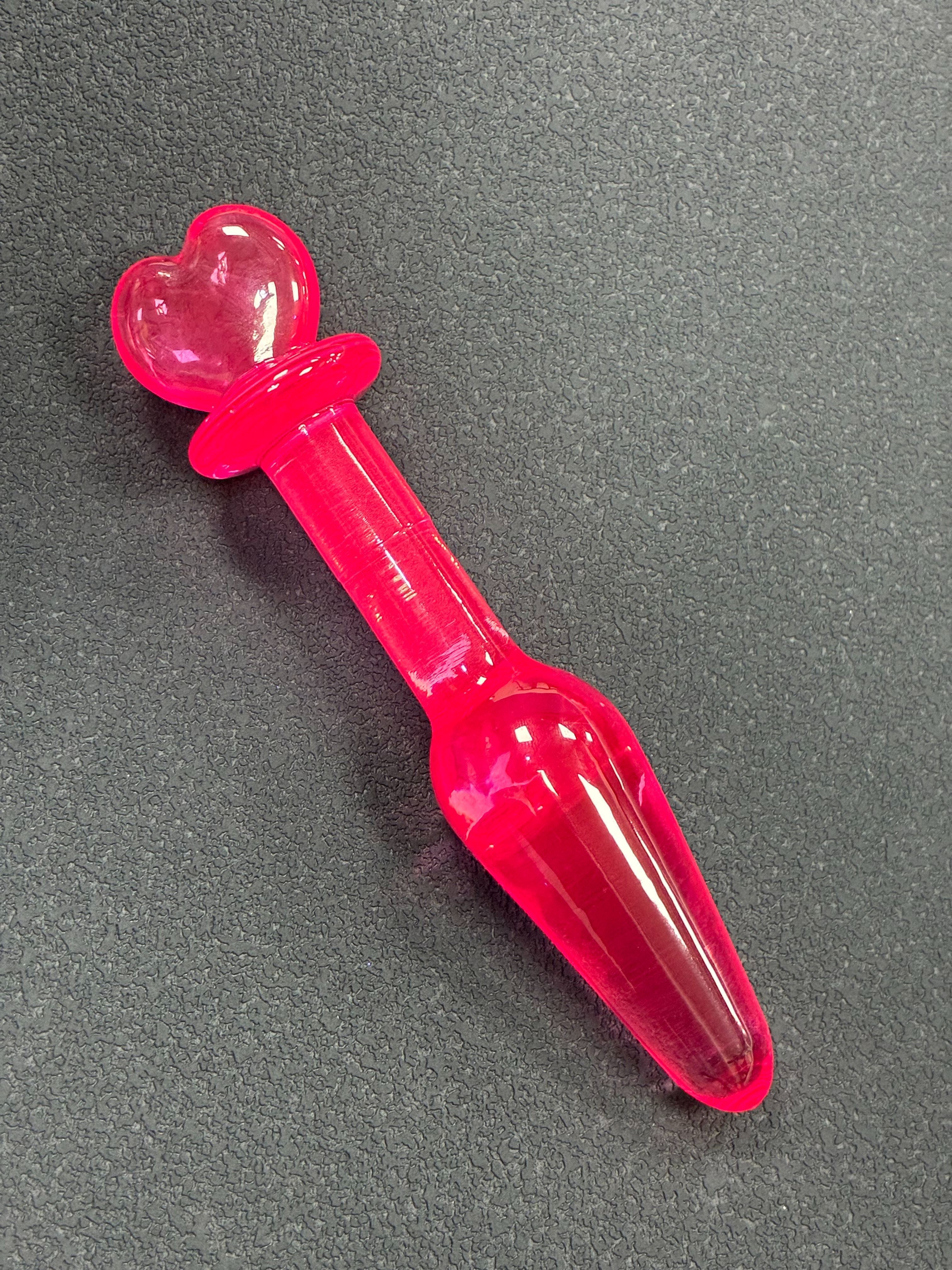 Wine Stopper – Lab-Grown 