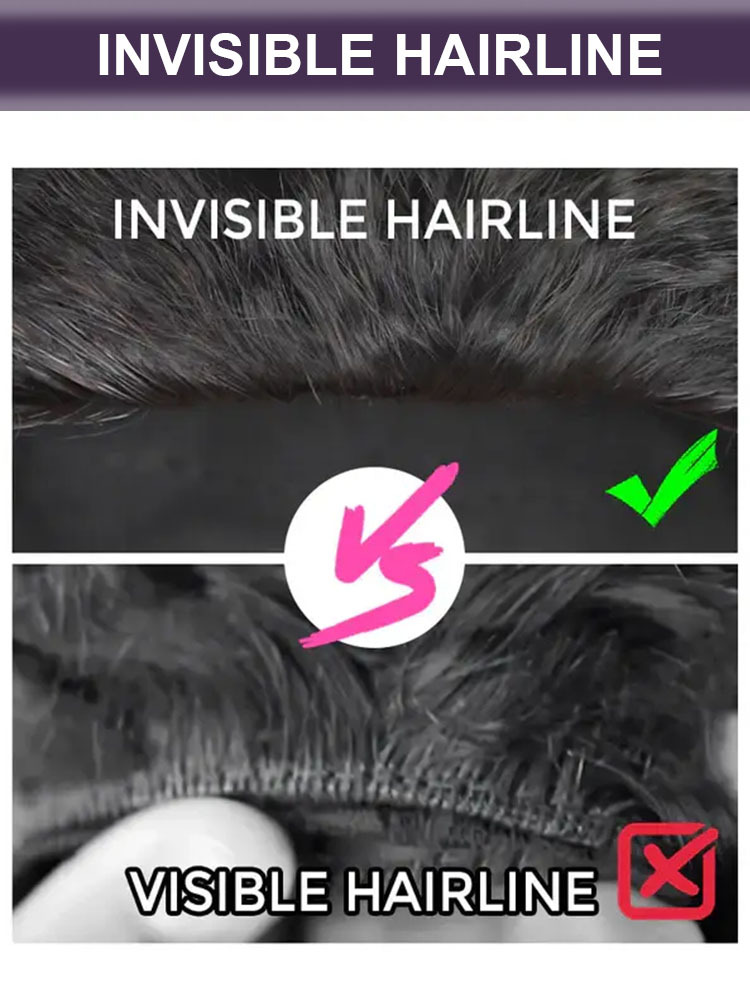 Zendaya 3 IN 1 P4/27 Hightlight Burmese Curly Half Wig Glueless Wig Beginner Friendly with Draw-strings Flip Over Wigs