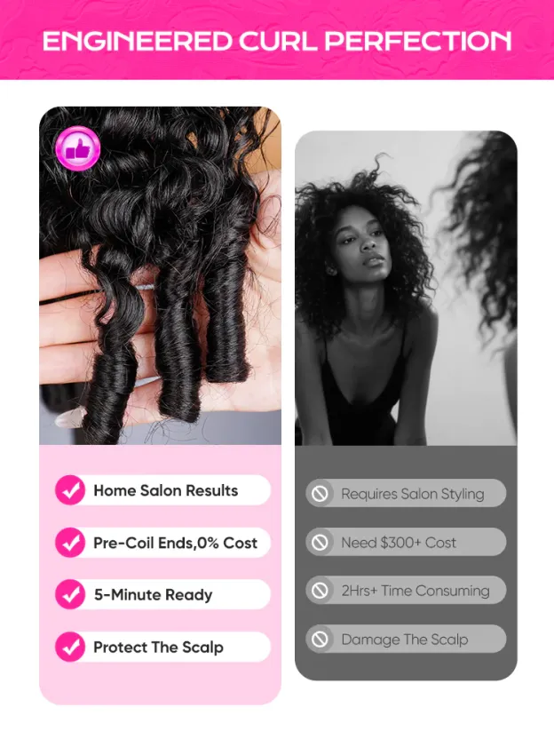 Nina Burmese Curly 360 Full Lace Frontal Wigs Pre Plucked Bleached Knots with Drawstring Glueless Wigs