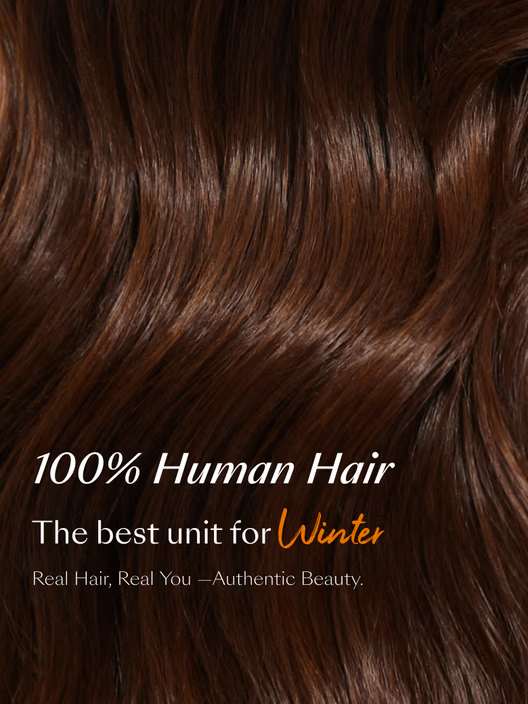 Vera Chocolate Brown Bleached Knots Glueless 13x6 Body Wave Straight Lace Front Human Hair Wigs Pre Plucked with Drawstring