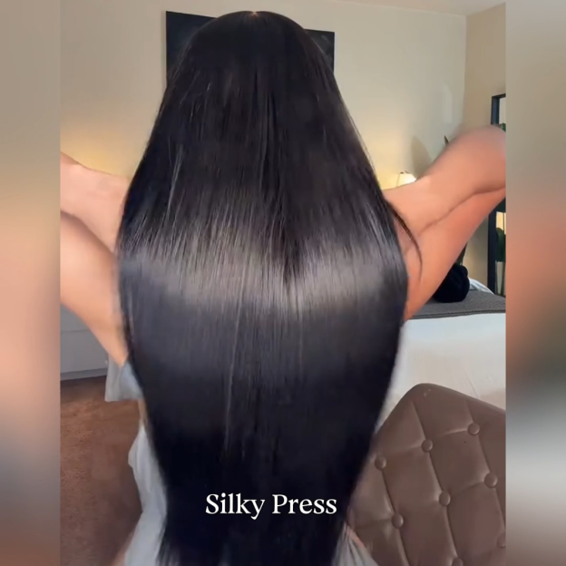 Lydia 13x6 Glueless Ready to Go Straight Wig With Drawstring 250% Pre Everything 13x4 Lace Front Human Hair Wigs 