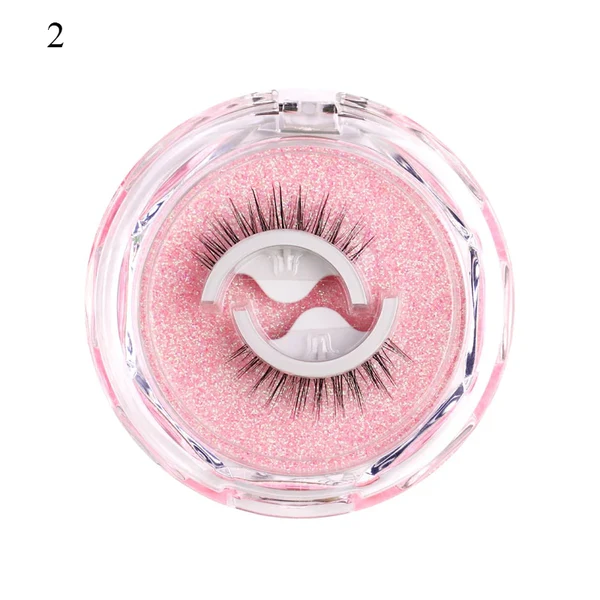 SPECIAL FREE GIFTS FOR YOUR ORDER VALUE $25