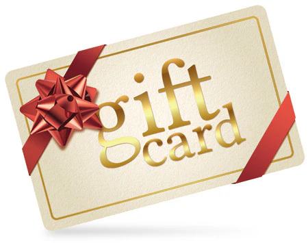 SPECIAL FREE GIFTS FOR YOUR ORDER VALUE $25