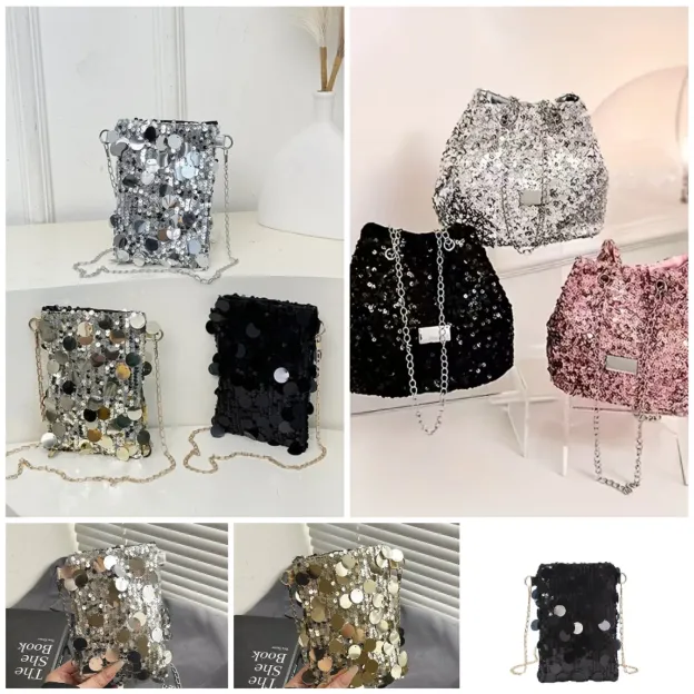 SPECIAL FREE GIFTS FOR YOUR ORDER VALUE $25