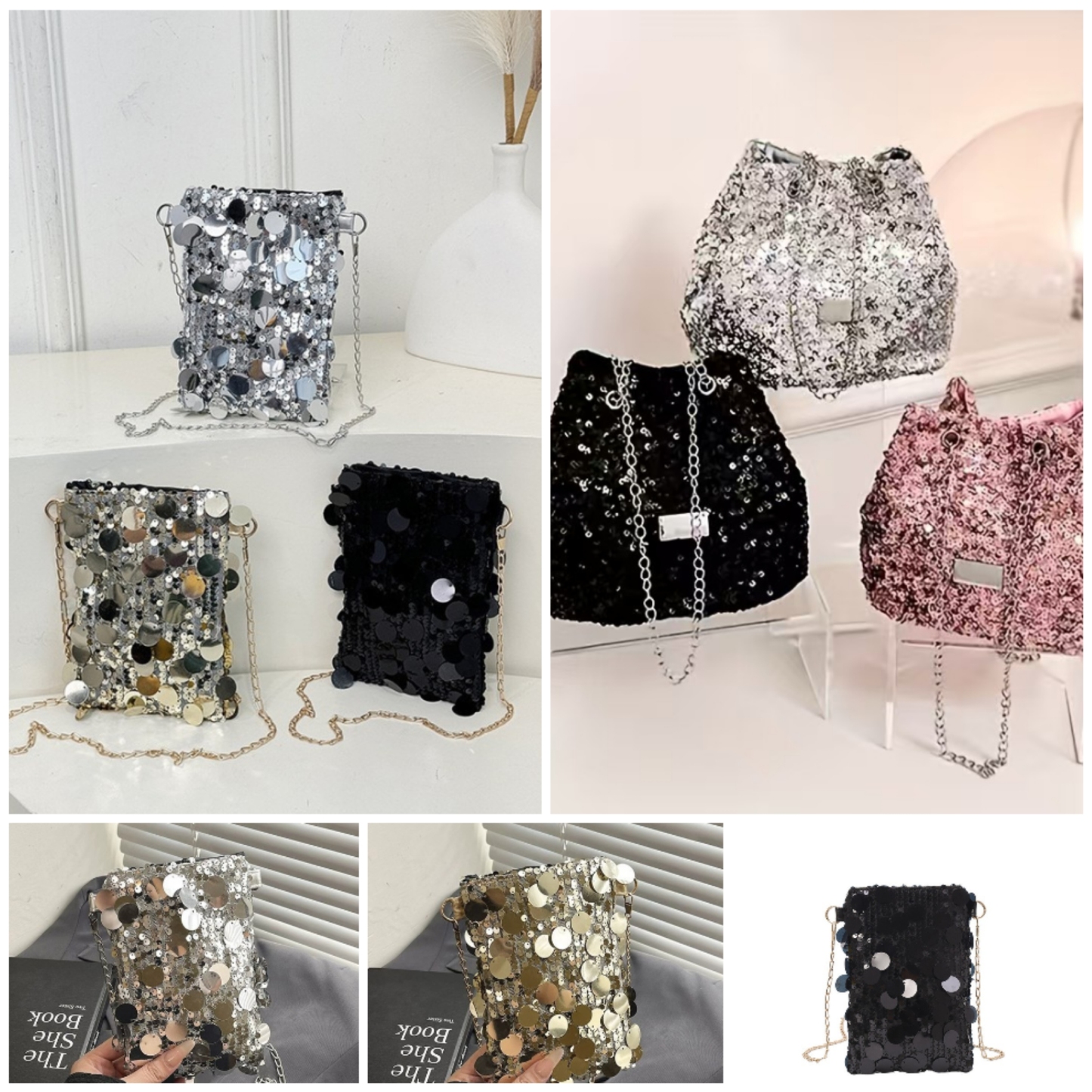 SPECIAL FREE GIFTS FOR YOUR ORDER VALUE $25