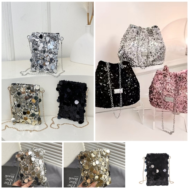 SPECIAL FREE GIFTS FOR YOUR ORDER VALUE $25