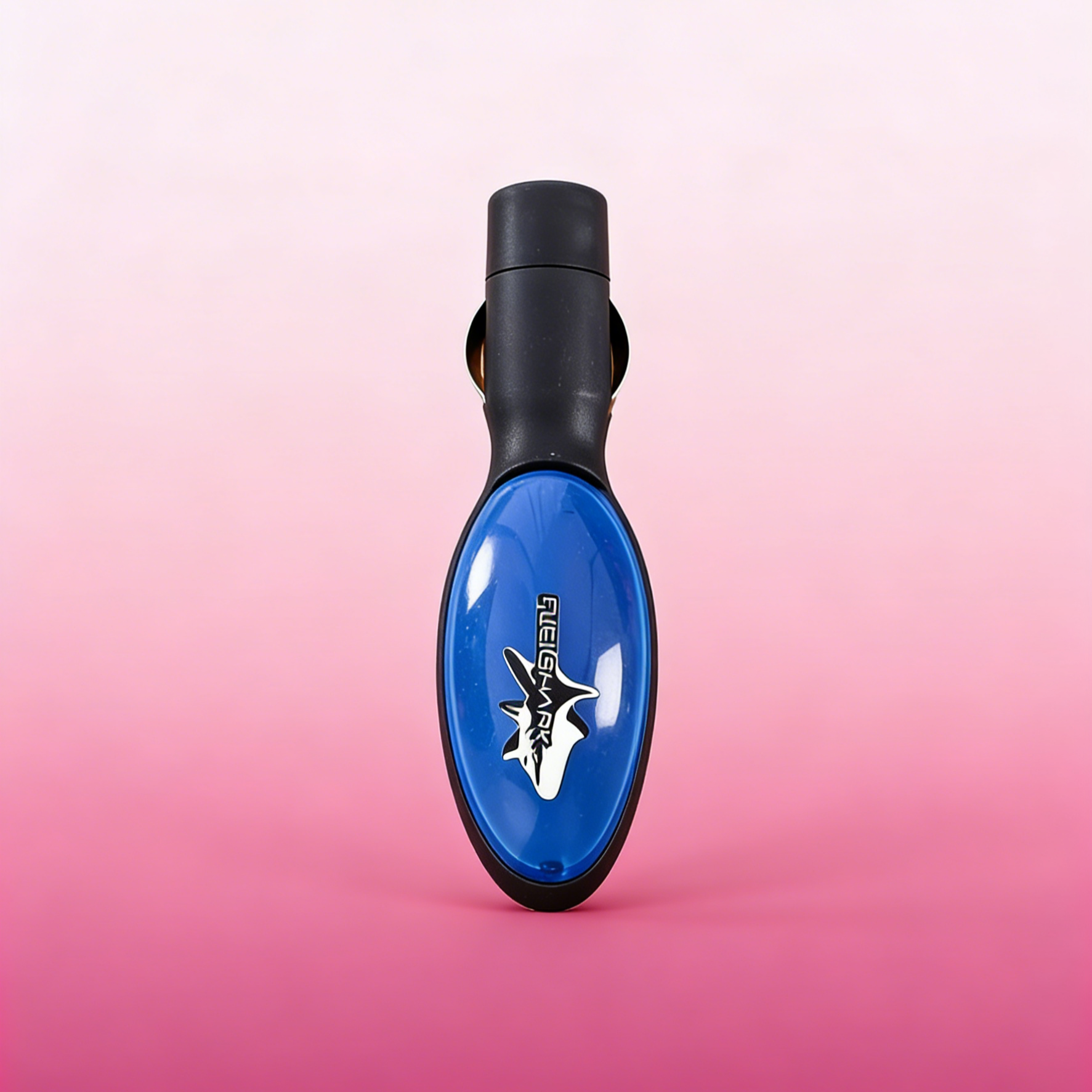 NEOSOCKET Üzemanyag-megtakarító | Akár 150 km-rel több egy tankkal | Plug & Play