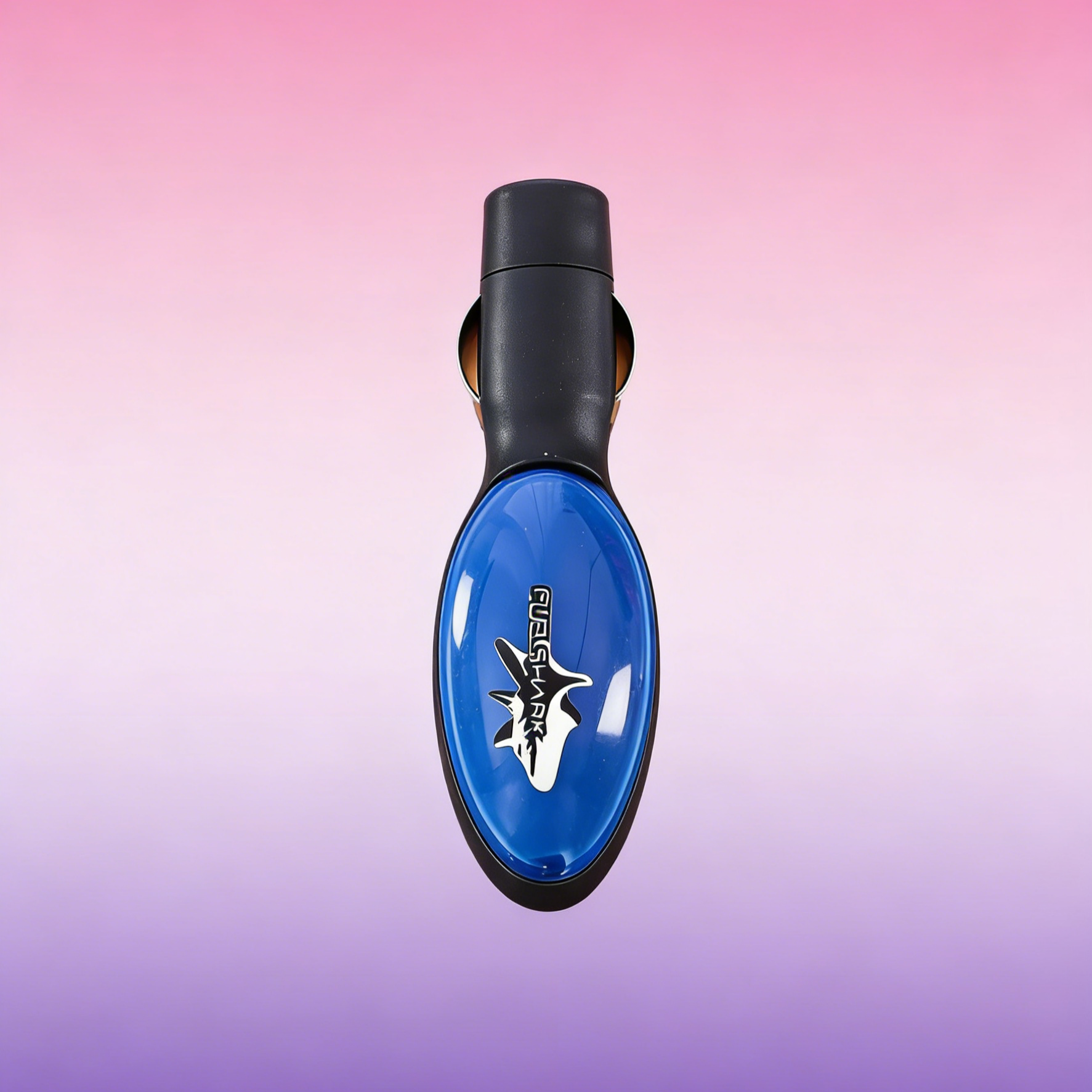 NEOSOCKET Üzemanyag-megtakarító | Akár 150 km-rel több egy tankkal | Plug & Play