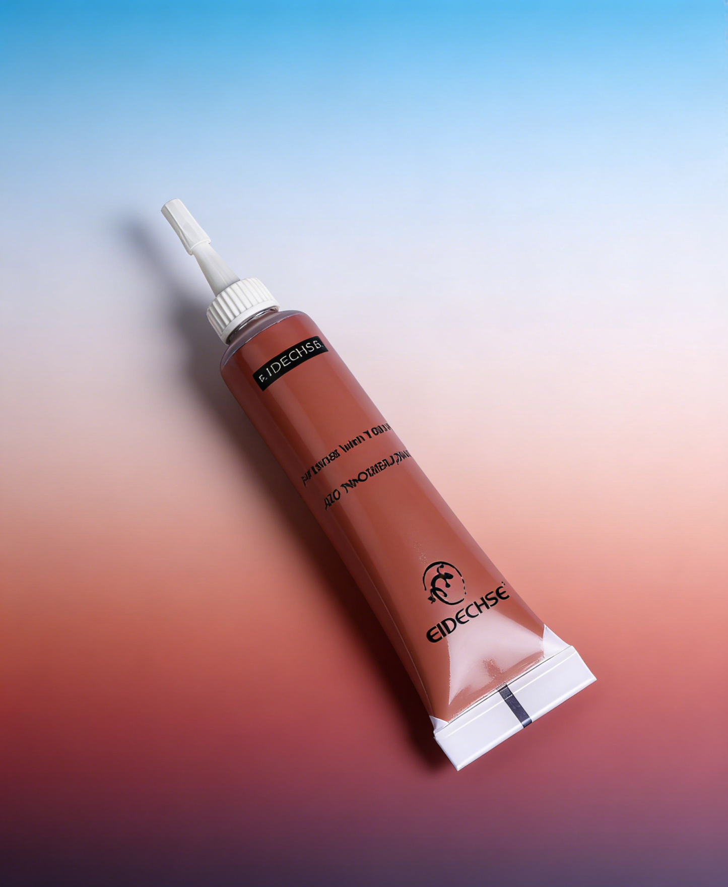 Prémium Bőrjavító Gél | Láthatatlan javítás karcolásra és szakadásra | Autóba és otthonra