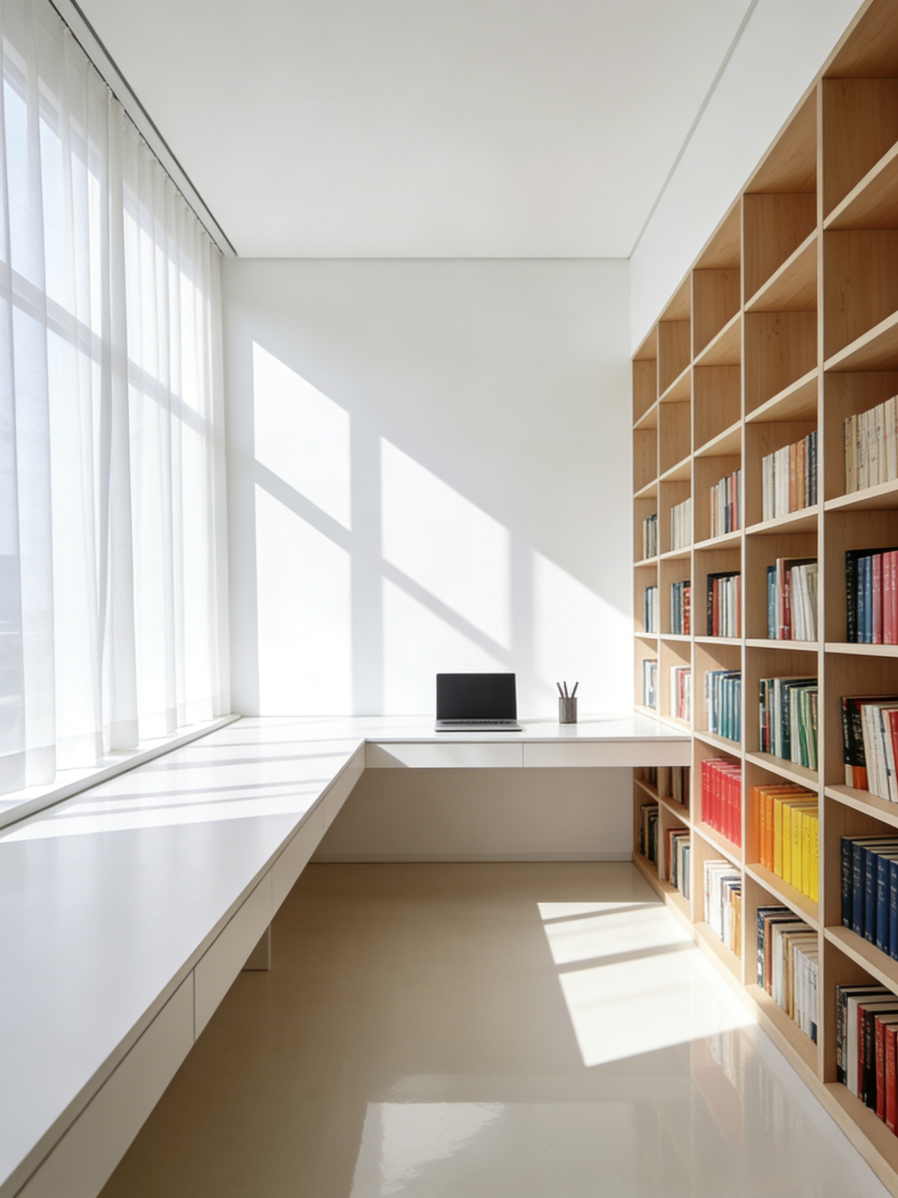 【Porálló Csodadoboz】Univerzális Porszívó