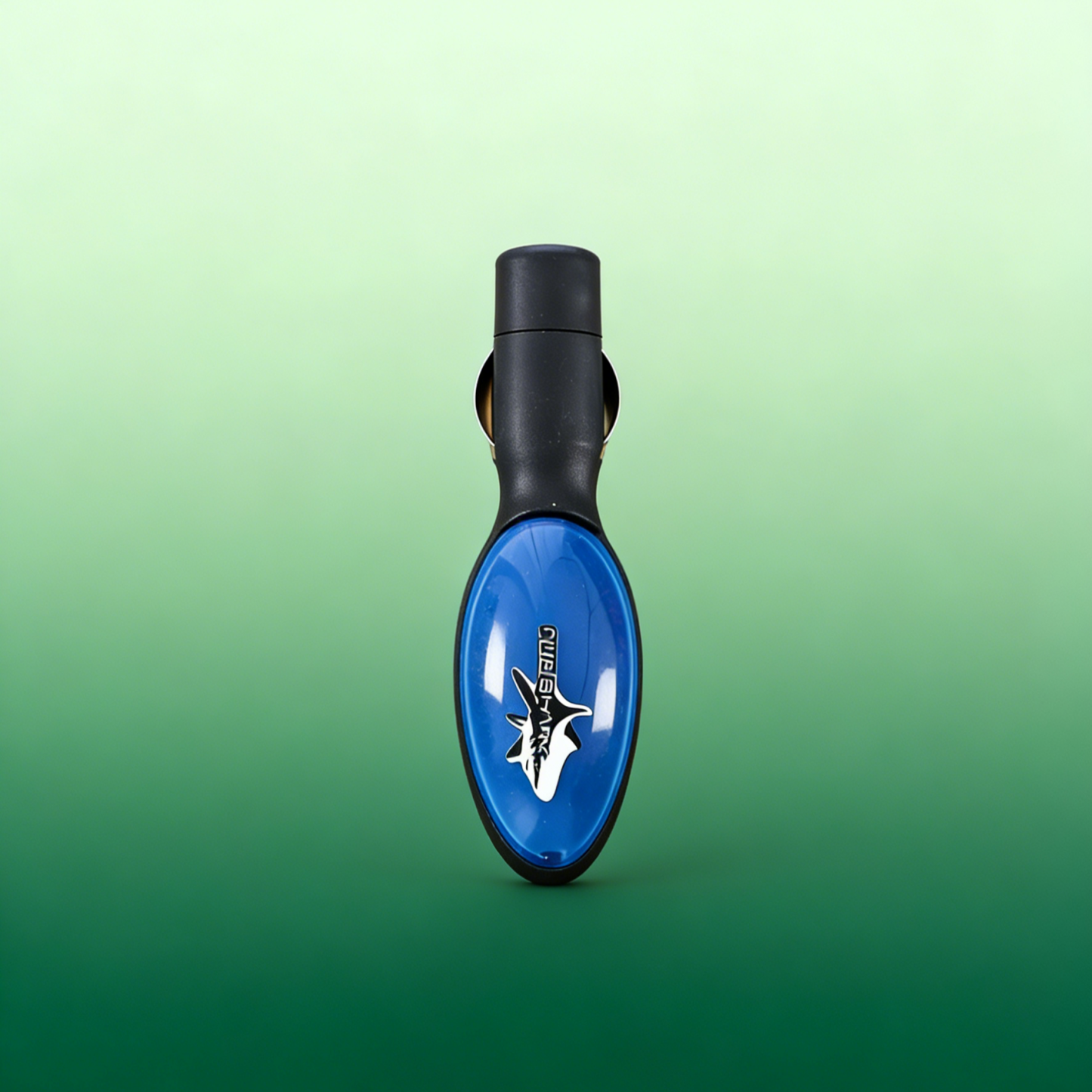 NEOSOCKET Üzemanyag-megtakarító | Akár 150 km-rel több egy tankkal | Plug & Play