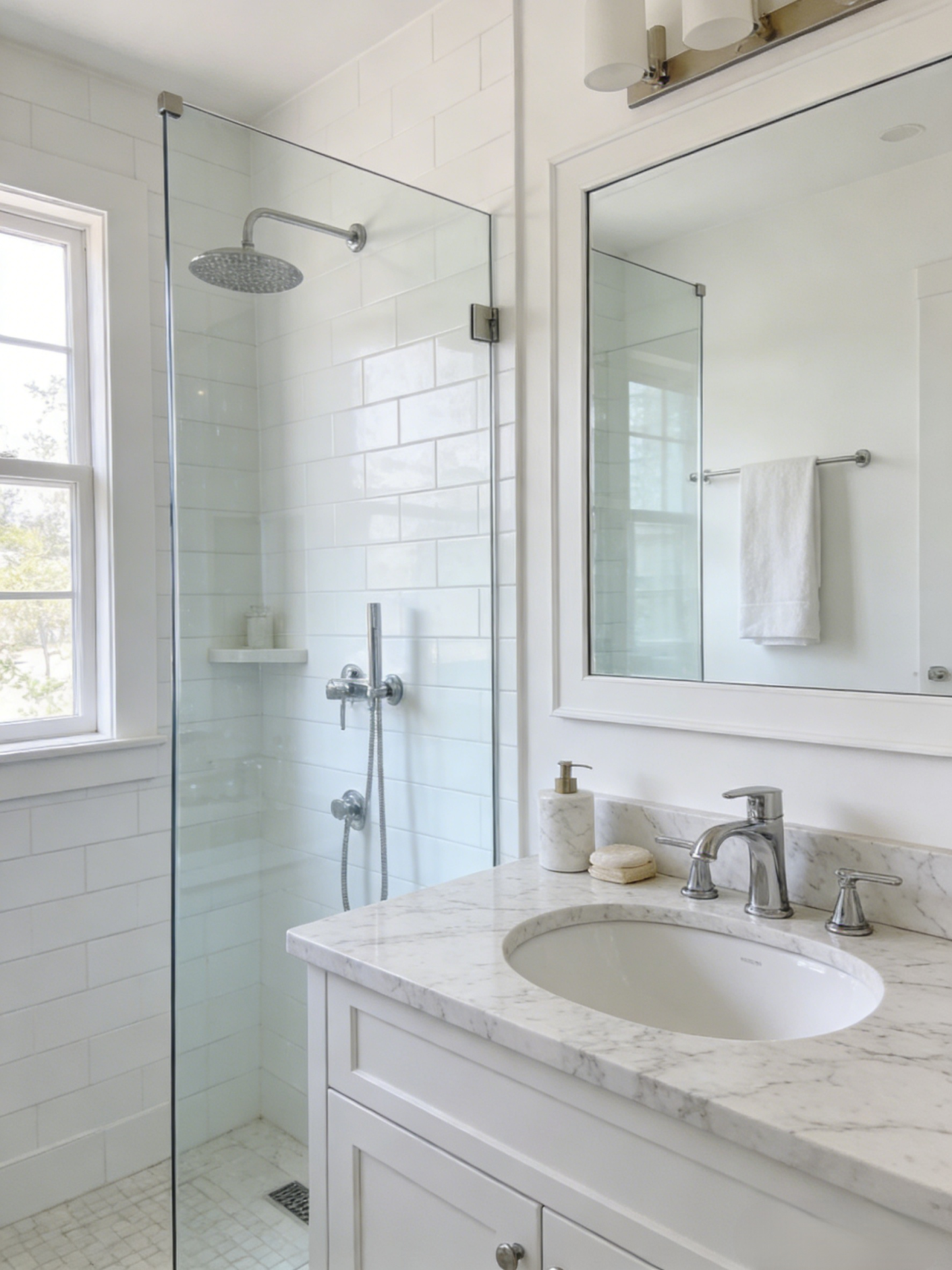 【Szuper erős penészeltávolító】Penészeltávolító varázsdoboz