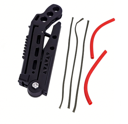 Répafegyver játék