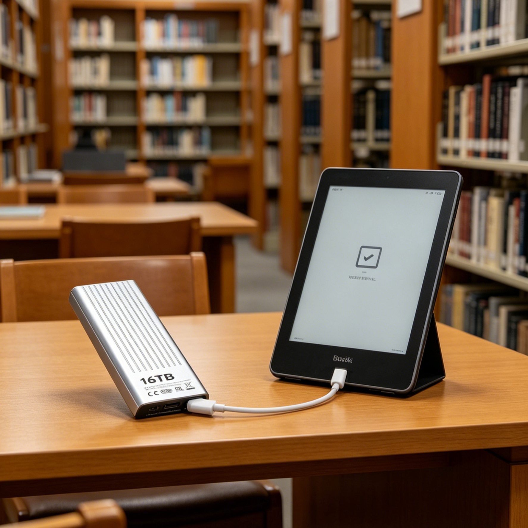 Sentinel 2026 Ultra-gyors Hordozható SSD | 1050 MB/s sebesség | Ütésálló | 5 év garancia