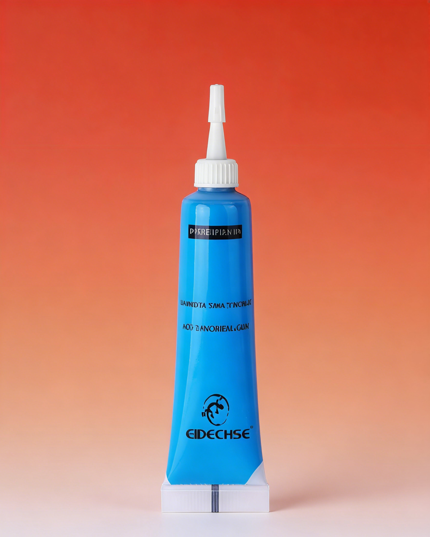 Prémium Bőrjavító Gél | Láthatatlan javítás karcolásra és szakadásra | Autóba és otthonra