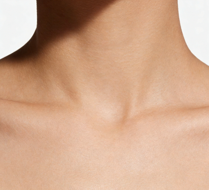 Gyors hatású szemölcskrém