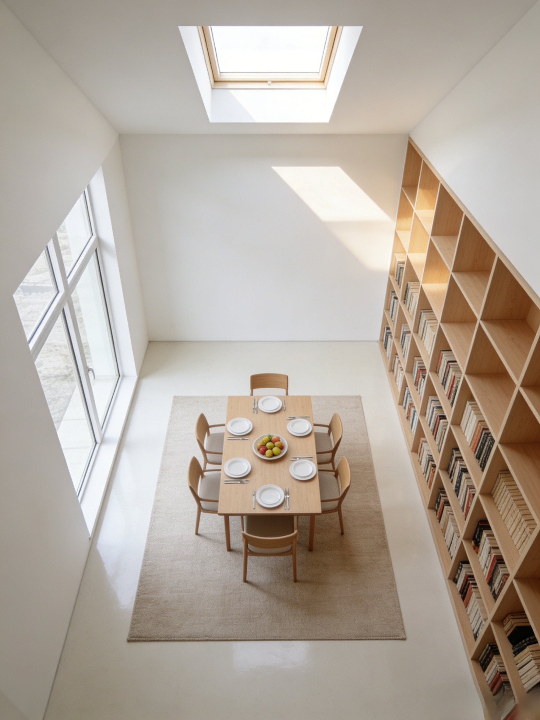 【Porálló Csodadoboz】Univerzális Porszívó