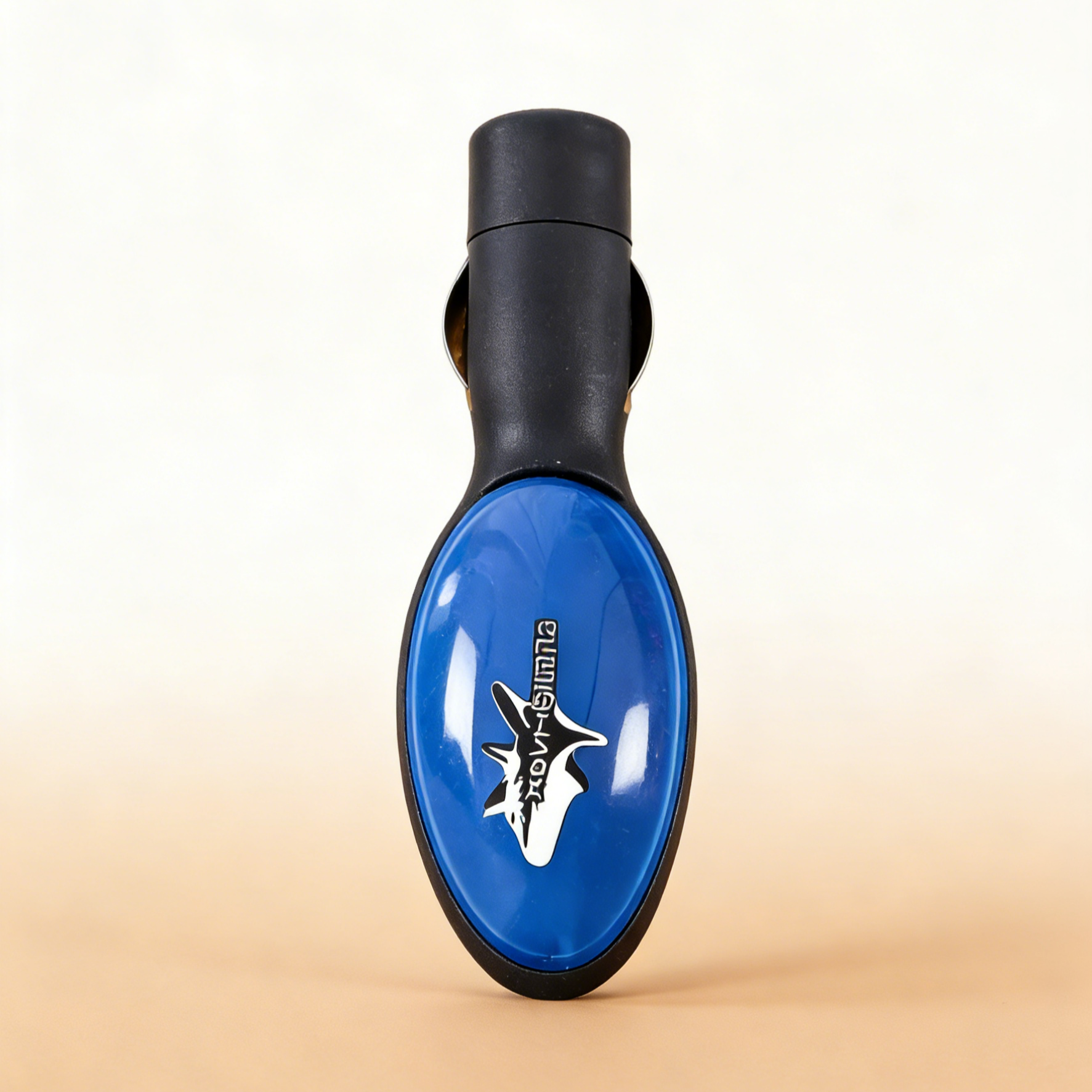 NEOSOCKET Üzemanyag-megtakarító | Akár 150 km-rel több egy tankkal | Plug & Play