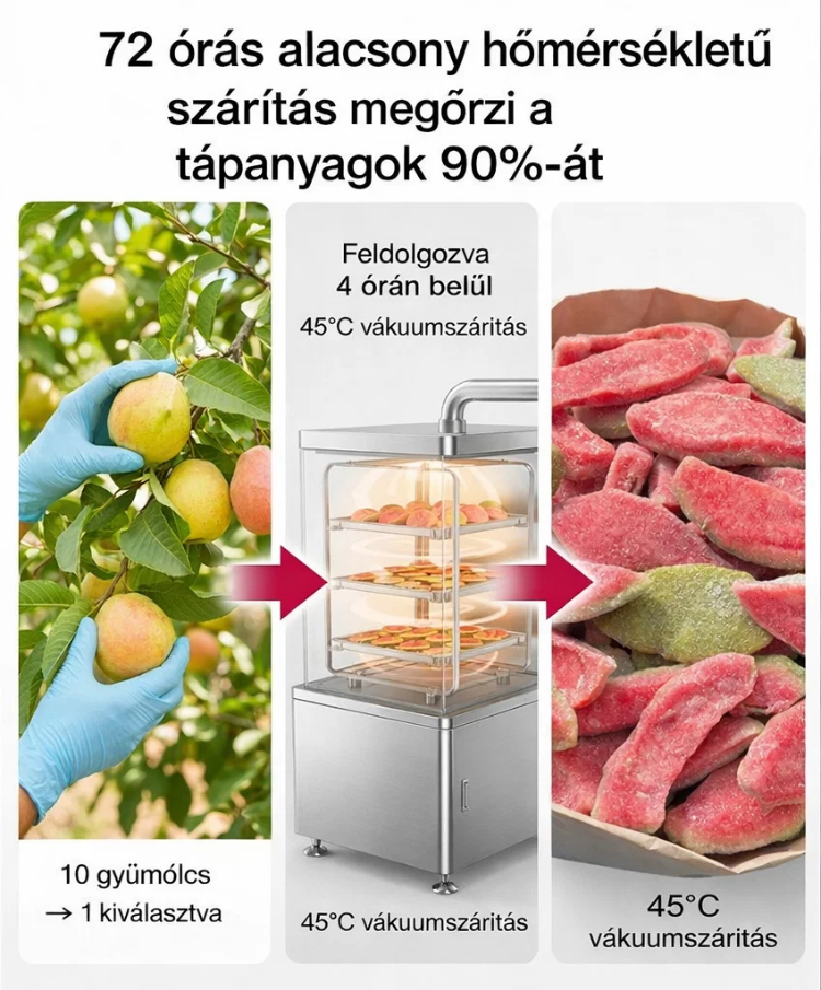 详情图_7.png