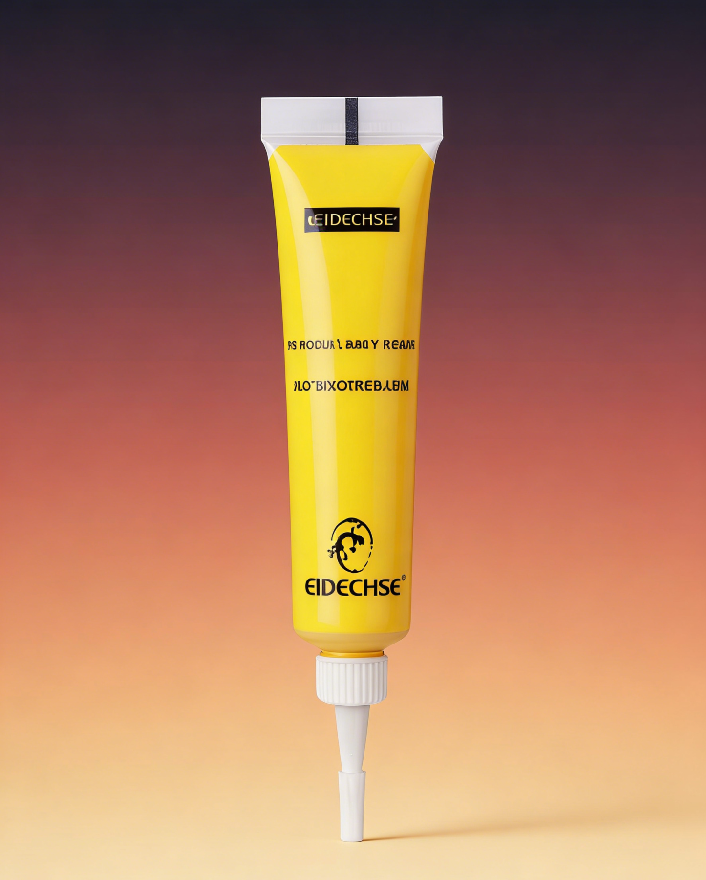 Prémium Bőrjavító Gél | Láthatatlan javítás karcolásra és szakadásra | Autóba és otthonra