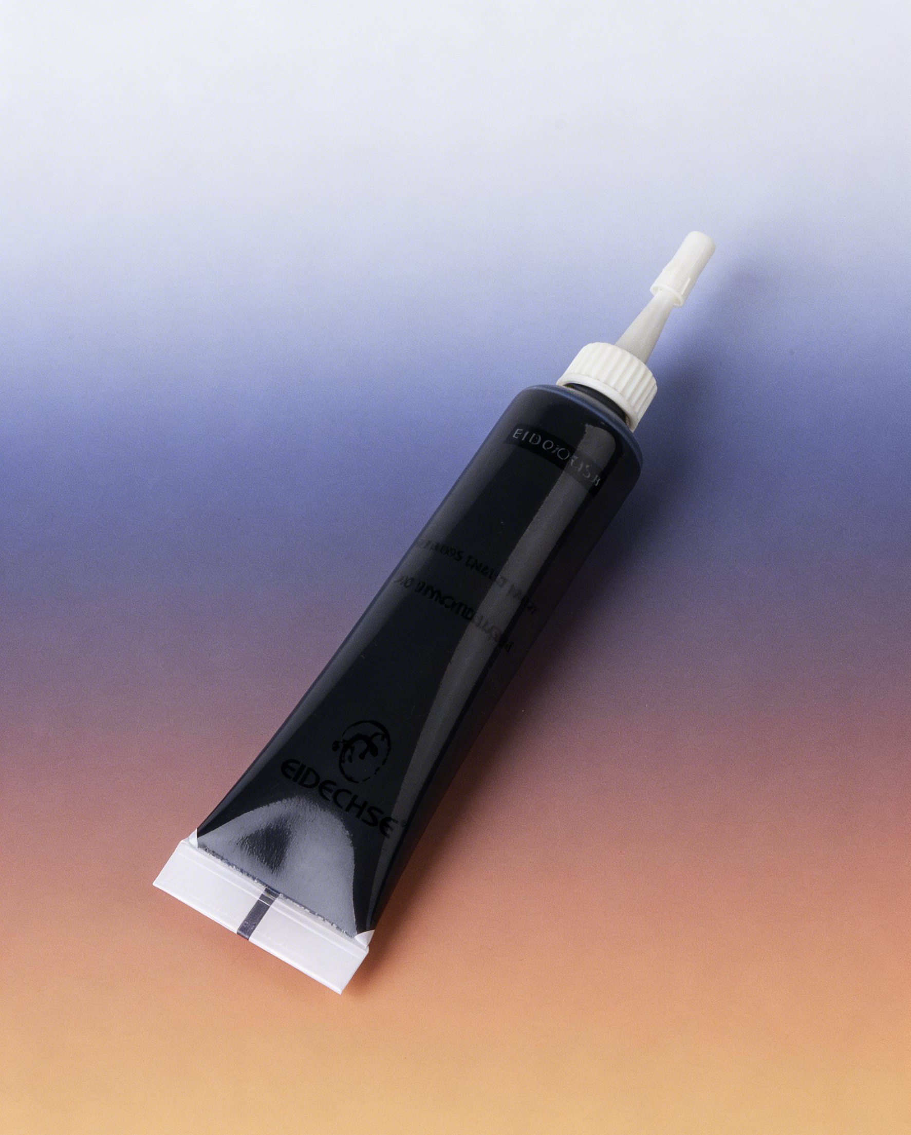 Prémium Bőrjavító Gél | Láthatatlan javítás karcolásra és szakadásra | Autóba és otthonra