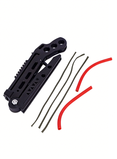 Répafegyver játék