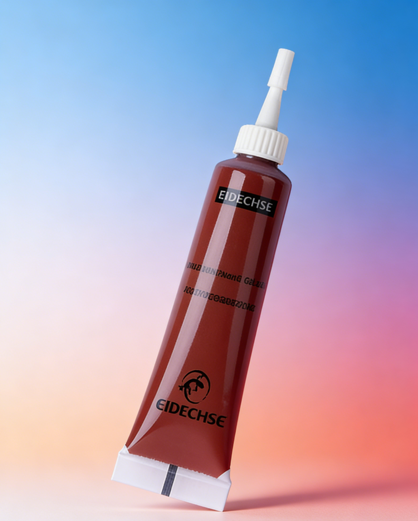 Prémium Bőrjavító Gél | Láthatatlan javítás karcolásra és szakadásra | Autóba és otthonra