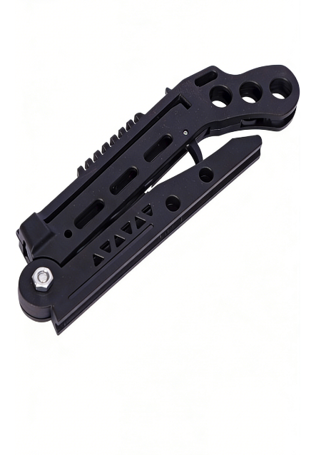 Répafegyver játék