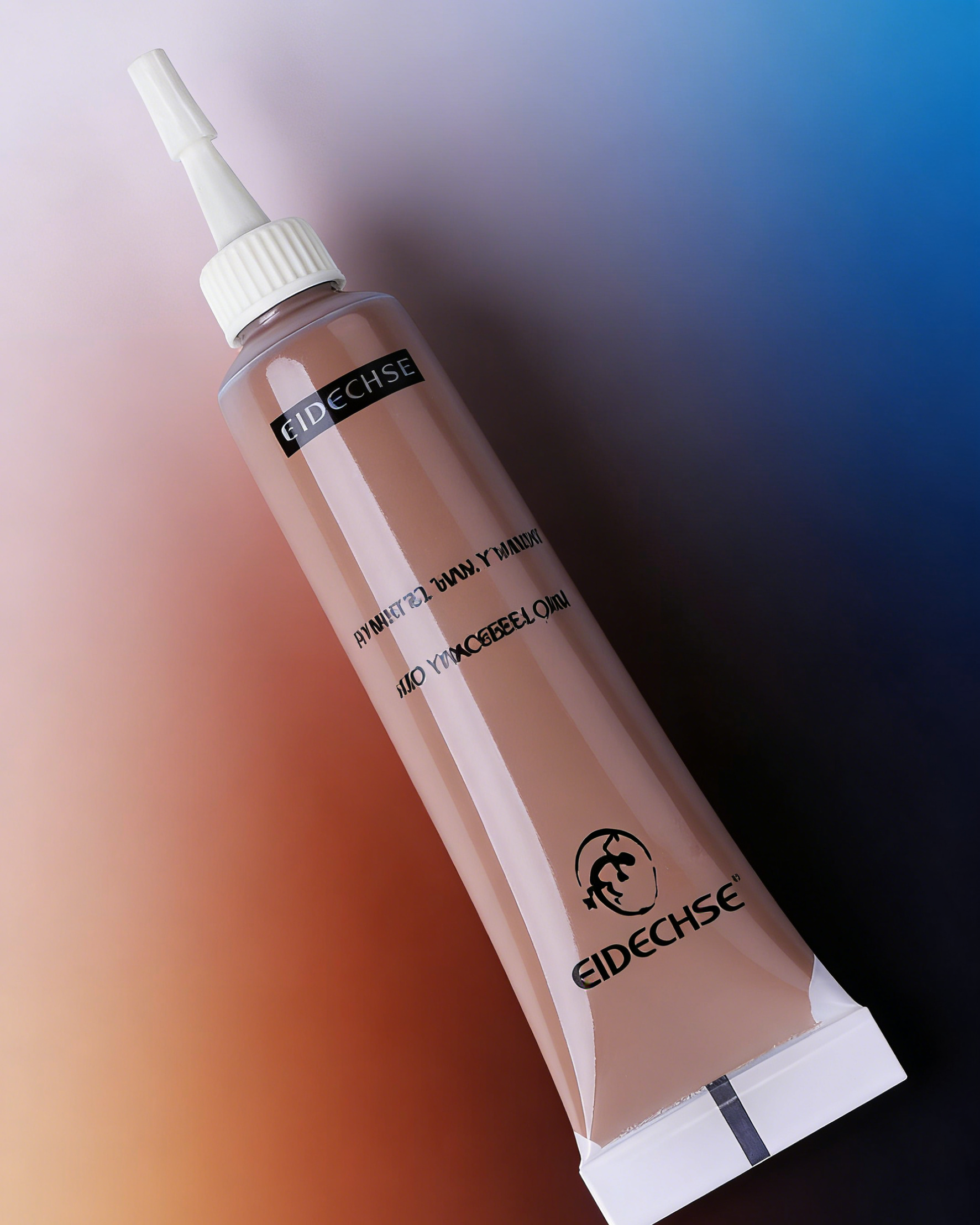 Prémium Bőrjavító Gél | Láthatatlan javítás karcolásra és szakadásra | Autóba és otthonra