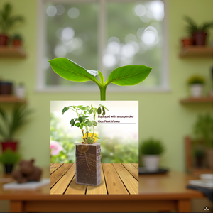 Image generated for ASIN B0F6CPRT6Y