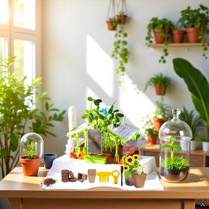 Image generated for ASIN B0F6CPRT6Y