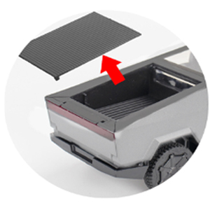 toy trucks for boys age 3