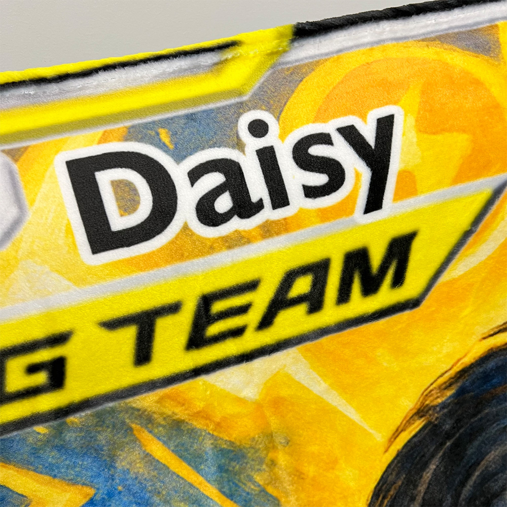 Custom Anime Pet Pokecard Blanket, TCG V/Vmax/VSTAR/EX/GX/TRAINER Blanket