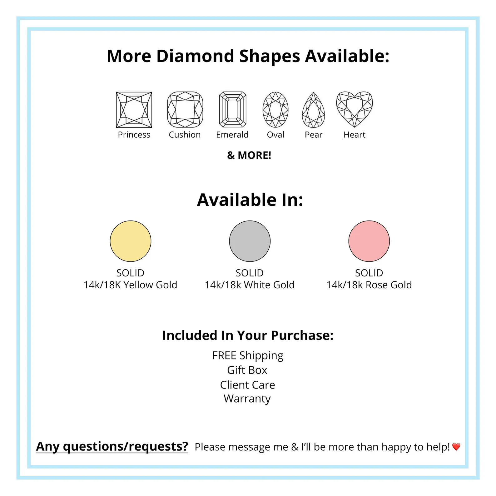 Lab Diamond Solitaire Pendant Round Cut Lab Grown Diamond Bridesmaid Pendant Solid 14K Gold Diamond Pendant Gift For Her