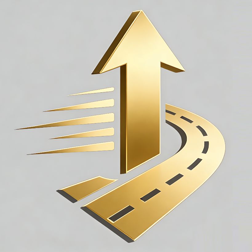 Upgrade to Fast Shipping