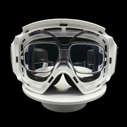 Zester-Prescription ski goggles insert Pro