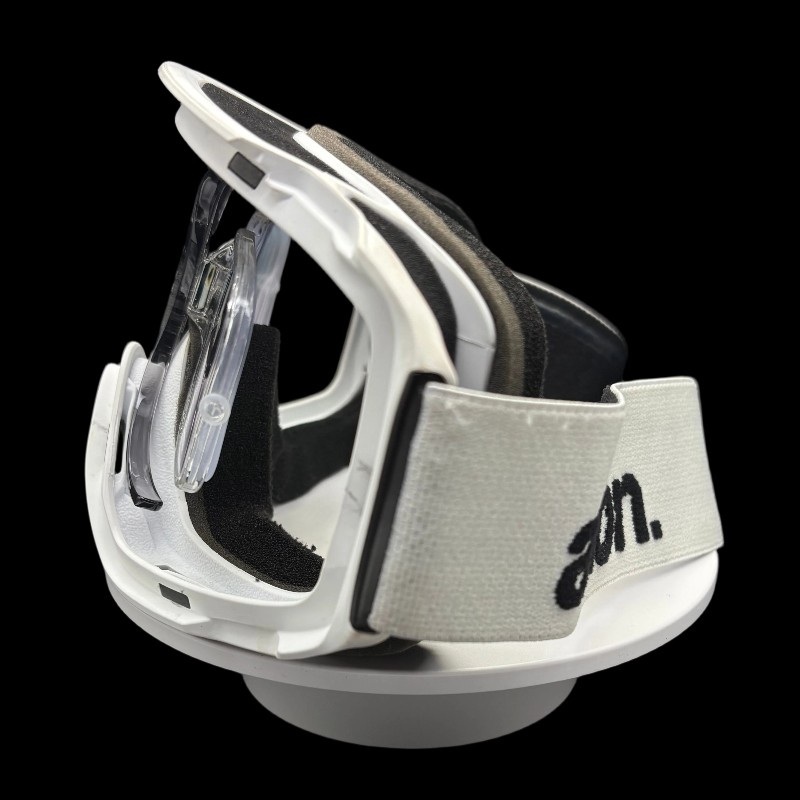 Zester-Prescription ski goggles insert Pro