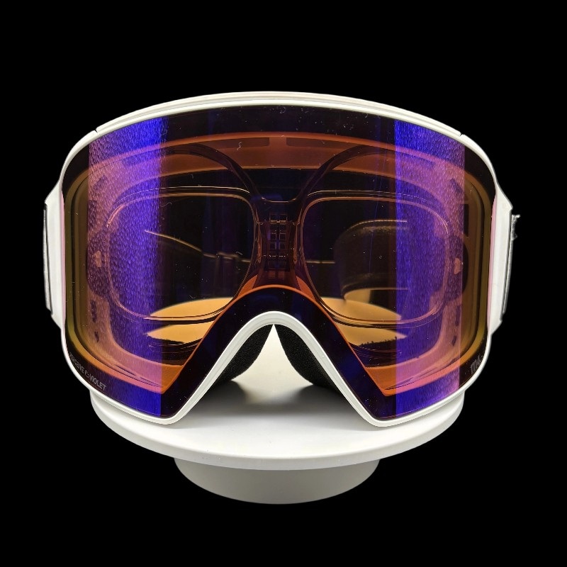 Zester-Prescription ski goggles insert Pro