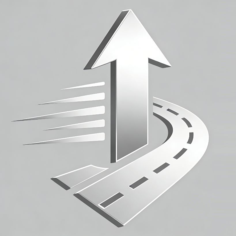 Upgrade to Advanced Shipping