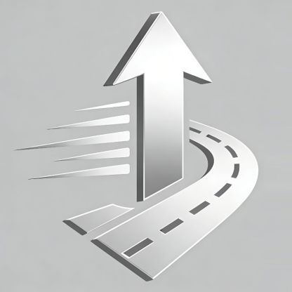 Upgrade to Advanced Shipping