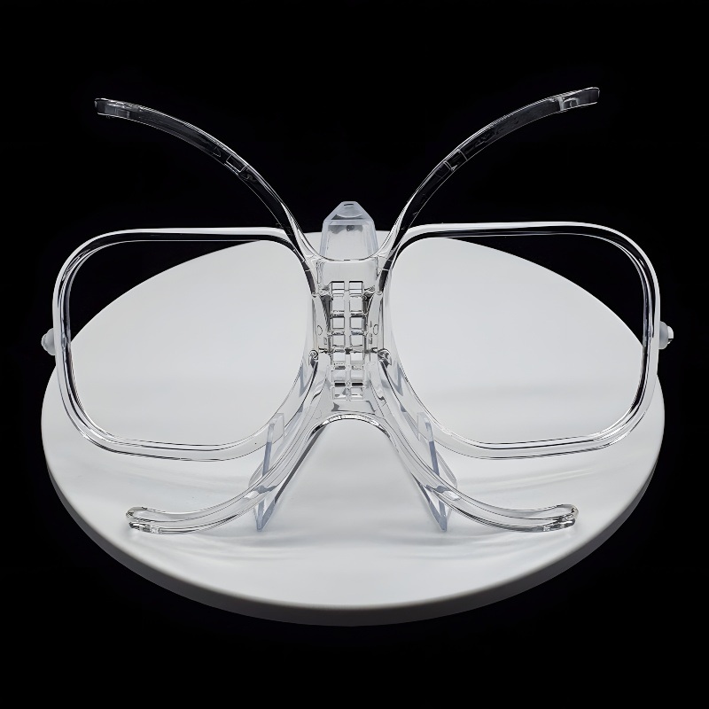 Zorion-Prescription ski goggles insert Pro