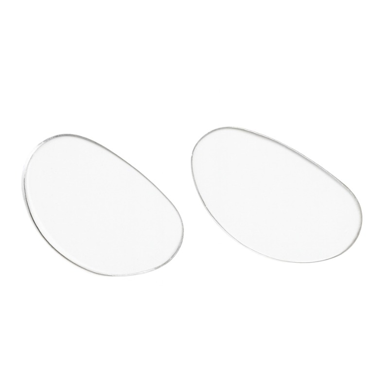 Felix-Myopia Correction Patch