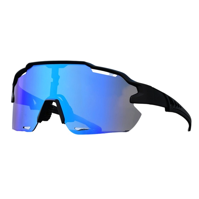 Jeff-Prescription riding goggles