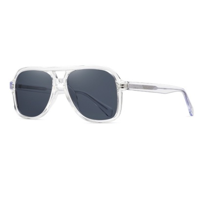 Hayley-Polarized sunglasses